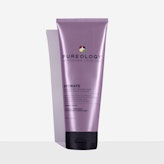 Pureology Hydrate Superf…