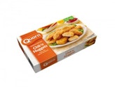 Quorn Meatless & Soy-Fre…