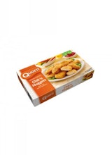 Quorn Meatless & Soy-Free CHIK'N NUGGETS