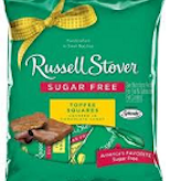 Russell Stover Sugar Fre…