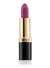 Revlon Revlon Super  Lustrous Lipstick