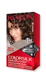 Revlon ColorSilk Hair Co…