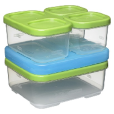 https://images.shespeaks.com/pages/img/review/Rubbermaid%20LunchBlox_08152013155139.png?w=227&h=227&fit=crop&auto=format