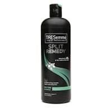 Tresseme Split Remedy Shampoo & Conditioner