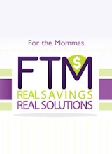 For The Mommas Money Saving Blog Review | SheSpeaks