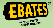 ebates h and m