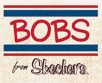 skechers bobs reviews
