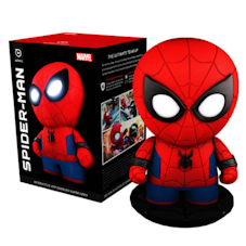 Sphero Interactive Spider-Man