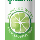 Spindrift Sparkling Wate…