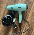 Conair CONA…