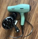 Conair CONAIR 247BW Hairdryer