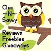 ChicnSavvy  Reviews Free…