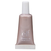 e.l.f. Cosmetics Shimmer…