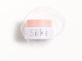 SLEEK'E Hair Silk'E Deep Conditioning Hair Mask