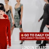 Stylesight.com Fashion