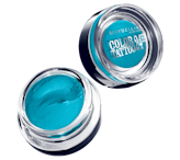 Maybelline Color Tattoo …