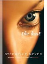 Stephanie Meyer The Host