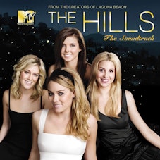 MTV The Hills