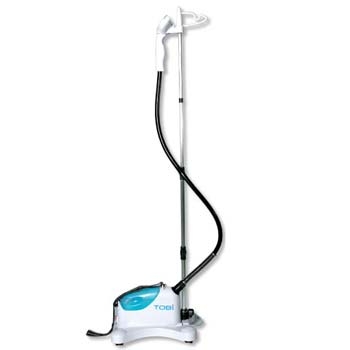 Tobi professional steam on sale cleaner