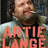 Artie Lange Too Fat to F…
