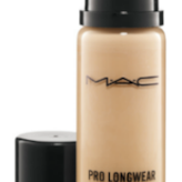 MAC Pro Longwear Conceal…