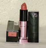 Victoria's Secret Victoria's Secret Color Drama Lipstick