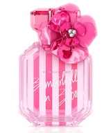 Victoria's Secret  Bombshells in Bloom Eau de Parfum