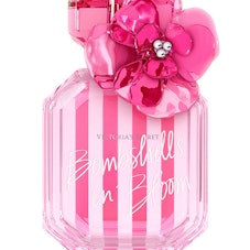 Victoria's Secret  Bombshells in Bloom Eau de Parfum