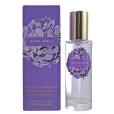 Perfume victoria secret love spell hot sale