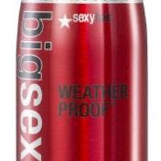 Big Sexy Hair Weather Proof Humidity Resistant Spray