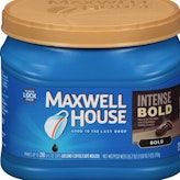Maxwell House Intense Bo…