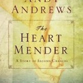 Andy Andrews The Heart M…