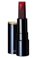 Cl de Peau Beaut Lipstick