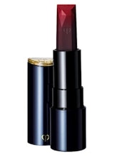 Cl de Peau Beaut Lipstick