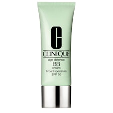 Clinique Age Defense BB Cream Broad Spectrum SPF 30