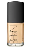 NARS Sheer Glow Foundati…