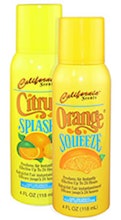 California Scents Citrus Splash Air Freshener
