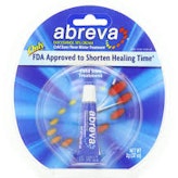 Abreva Fast Healing Cold…