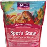 Halo Spots Stew Wild Sal…