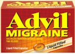 Advil Migra…
