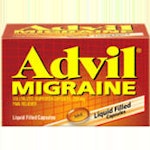 Advil Migra…