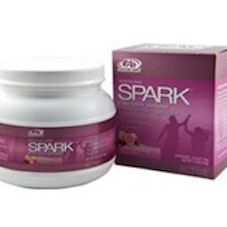 Advocare Spark Energy Drink Review | SheSpeaks