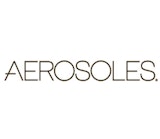Aerosoles Shoes