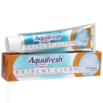 Aquafresh E…