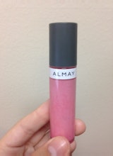 Almay color + care liquid lip balm