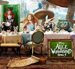 Movie Alice…
