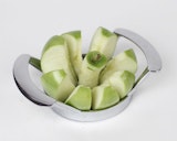 KitchenAid Apple Slicer