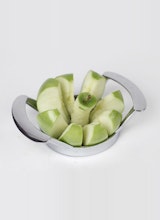 KitchenAid Apple Slicer