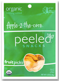 Peeled Snacks Apple-2-th…
