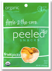 Peeled Snacks Apple-2-the-core 